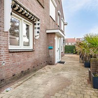 Katwijk (ZH), Ligusterstraat, eengezinswoning - foto 6