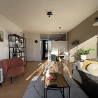 Deventer, Lingestraat, 3-kamer appartement - foto 6