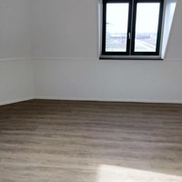 Hillegom, Stationsweg, zelfstandige studio - foto 6