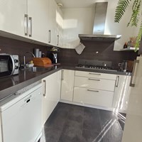 Heeze, Nieuwendijk, eengezinswoning - foto 5
