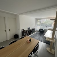 Nijmegen, Van Schaeck Mathonsingel, 3-kamer appartement - foto 4