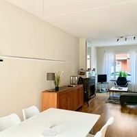 Den Haag, Pieter van Den Zandestraat, 3-kamer appartement - foto 6