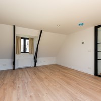 Delft, Binnenwatersloot, 3-kamer appartement - foto 4