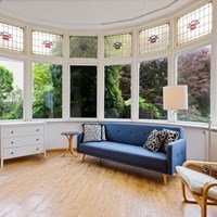 Haarlem, Ripperdapark, hoekappartement - foto 4