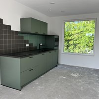 Domburg, Nijverheidsweg, eengezinswoning - foto 6
