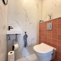 Amersfoort, Emminkhuizerberg, hoekwoning - foto 4