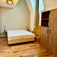 Tilburg, Bredaseweg, 2-kamer appartement - foto 4
