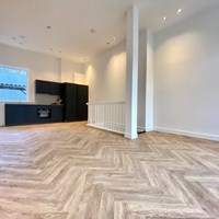 Rotterdam, 's-Gravendijkwal, 3-kamer appartement - foto 5