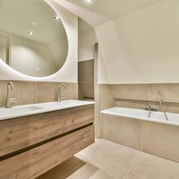 Amsterdam, Agamemnonstraat, 3-kamer appartement - foto 4