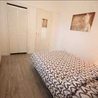 Den Haag, Regentesselaan, 2-kamer appartement - foto 6