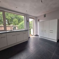 Oisterwijk, Lijsterbeslaan, tussenwoning - foto 6