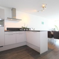 Hoofddorp, Raadhuisplein, 2-kamer appartement - foto 6