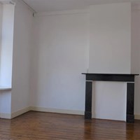 Maastricht, Wilhelminasingel, 2-kamer appartement - foto 6