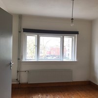 Den Bosch, Geldersedam, studentenkamer - foto 6