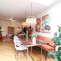Amsterdam, Bataviastraat, 3-kamer appartement - foto 5