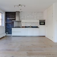 Haarlem, Achterlangs, 2-kamer appartement - foto 6