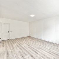 Amsterdam, Admiraal de Ruijterweg, 3-kamer appartement - foto 4