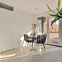 Eindhoven, Meergras, 3-kamer appartement - foto 5