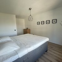 Rotterdam, Strevelsweg, 3-kamer appartement - foto 5