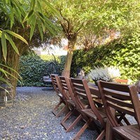 Hoofddorp, Sonderholm, eengezinswoning - foto 4