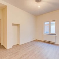 Weert, Maasstraat, 2-kamer appartement - foto 4