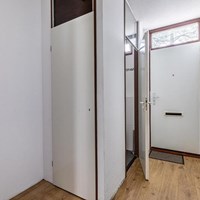 Weesp, Muiderhof, eengezinswoning - foto 6
