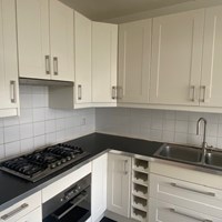 Eindhoven, Welschapsedijk, 3-kamer appartement - foto 5