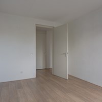 Haarlem, Amsterdamsevaart, 3-kamer appartement - foto 6