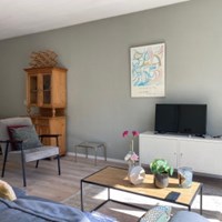 Amstelveen, Sint Philipsland, 3-kamer appartement - foto 4