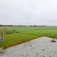 Soest, Lange Brinkweg, tussenwoning - foto 4