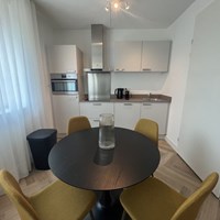 Waalre, Bergstraat, 3-kamer appartement - foto 4