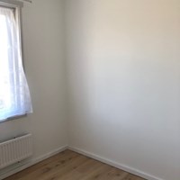 Eindhoven, Welschapsedijk, hoekwoning - foto 6