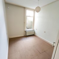 Bolsward, Nieuwmarkt, tussenwoning - foto 6