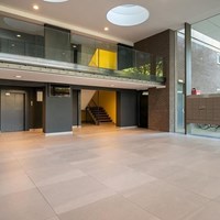 Delft, Arthur van Schendelplein, 4-kamer appartement - foto 6
