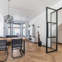 Delft, Piet Heinstraat, 3-kamer appartement - foto 4