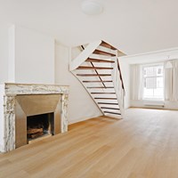 Den Haag, Laan van Roos en Doorn, 4-kamer appartement - foto 5