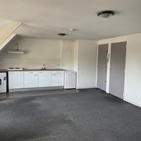 Tilburg, Korvelseweg, 3-kamer appartement - foto 6