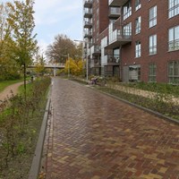 Tilburg, Havendijk, 2-kamer appartement - foto 5