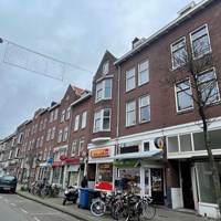 Rotterdam, Grote Visserijstraat, 3-kamer appartement - foto 5