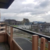 Eindhoven, Mignot en de Blockplein, 3-kamer appartement - foto 6