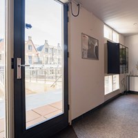 Doesburg, IJsselkade, 3-kamer appartement - foto 5