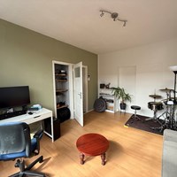 Rotterdam, Tapuitstraat, 4-kamer appartement - foto 6