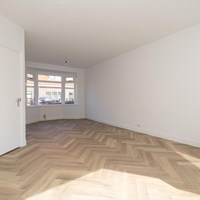 Hilversum, Ohmstraat, tussenwoning - foto 4