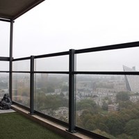 Den Haag, Loevesteinlaan, 3-kamer appartement - foto 6
