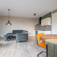 Zaandam, Ankersmidplein, 3-kamer appartement - foto 4