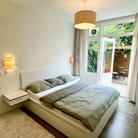 Den Haag, Kootwijkstraat, benedenwoning - foto 5