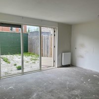 Den Haag, Eidereendstraat, eengezinswoning - foto 4