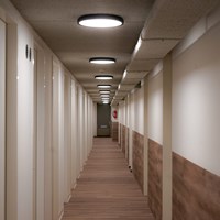 Utrecht, Keulsekade, 4-kamer appartement - foto 4