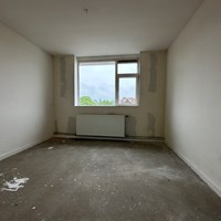 Rotterdam, Gashouderstraat, 5-kamer appartement - foto 5