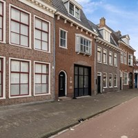 Leeuwarden, Zuidvliet, 3-kamer appartement - foto 4